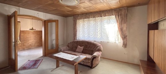 8 rooms Townhouse in Heidenheim, Germany No. 39412 7