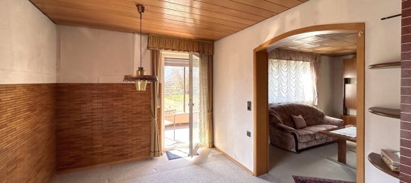 8 rooms Townhouse in Heidenheim, Germany No. 39412 6