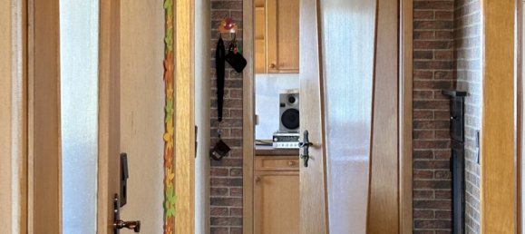 8 rooms Townhouse in Heidenheim, Germany No. 39412 11