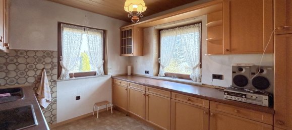 8 rooms Townhouse in Heidenheim, Germany No. 39412 5