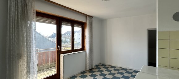 8 rooms Townhouse in Heidenheim, Germany No. 39412 16