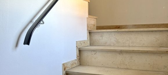 8 rooms Townhouse in Heidenheim, Germany No. 39412 19