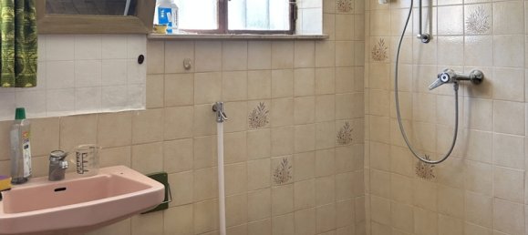 8 rooms Townhouse in Heidenheim, Germany No. 39412 18