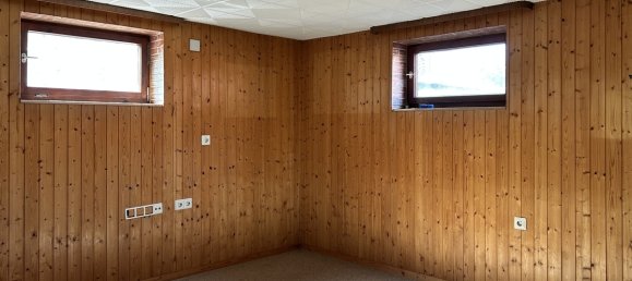 8 rooms Townhouse in Heidenheim, Germany No. 39412 17