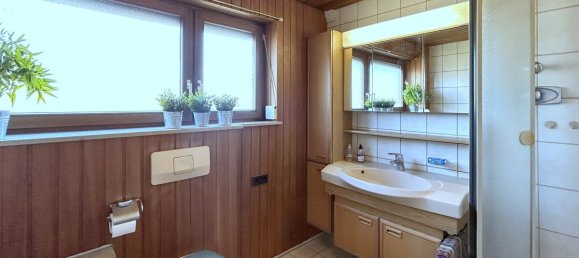 8 rooms Townhouse in Heidenheim, Germany No. 39412 9