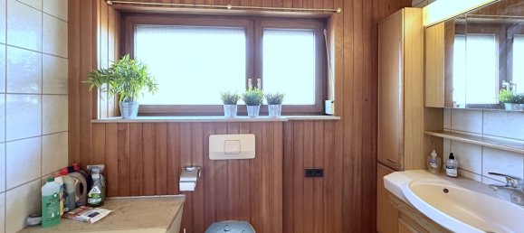 8 rooms Townhouse in Heidenheim, Germany No. 39412 8