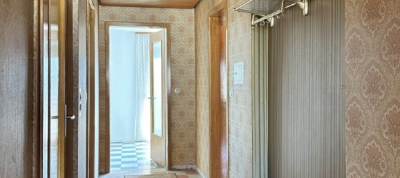 8 rooms Townhouse in Heidenheim, Germany No. 39412 15