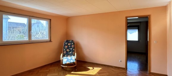 8 rooms Townhouse in Heidenheim, Germany No. 39412 12