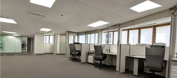 600m² Commercial property in Selestat, France No. 94856 9