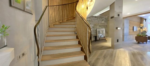 600m² Commercial property in Selestat, France No. 94856 4