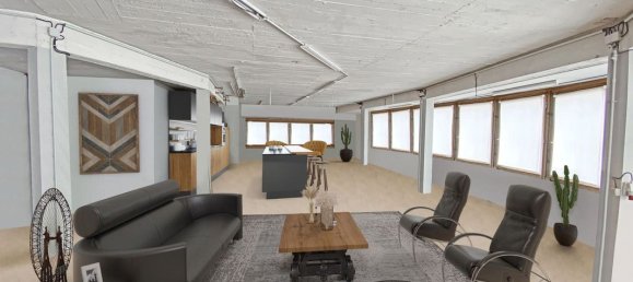 600m² Commercial property in Selestat, France No. 94856 10