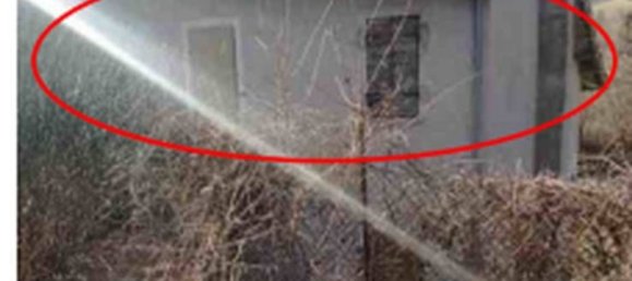 2 bedrooms Apartment in Sellano, Italy No. 346507 2