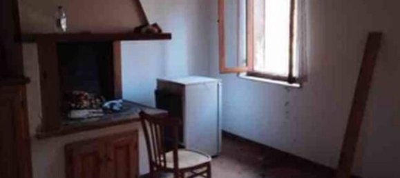 2 bedrooms Apartment in Sellano, Italy No. 346507 8