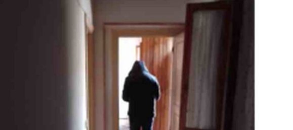 2 bedrooms Apartment in Sellano, Italy No. 346507 4