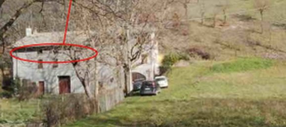 2 bedrooms Apartment in Sellano, Italy No. 346507 9