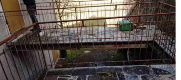 2 bedrooms Apartment in Sellano, Italy No. 346507 7