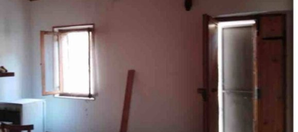 2 bedrooms Apartment in Sellano, Italy No. 346507 6