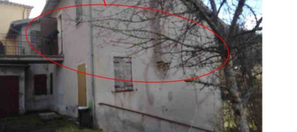 2 bedrooms Apartment in Sellano, Italy No. 346507 11