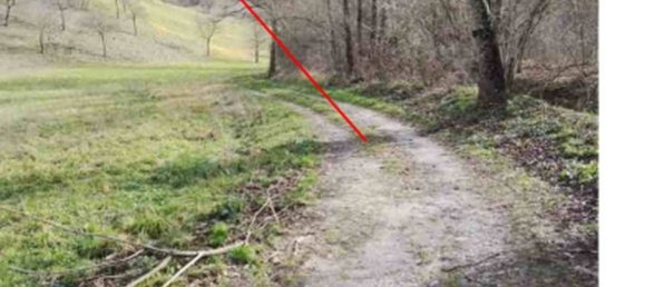 2 bedrooms Apartment in Sellano, Italy No. 346507 5