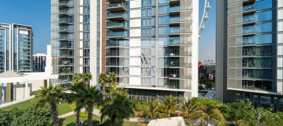 3 bedrooms Apartment in Bluewaters, UAE No. 52360 15