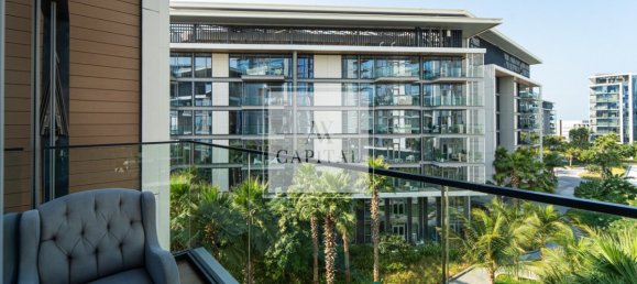 3 bedrooms Apartment in Bluewaters, UAE No. 52360 10