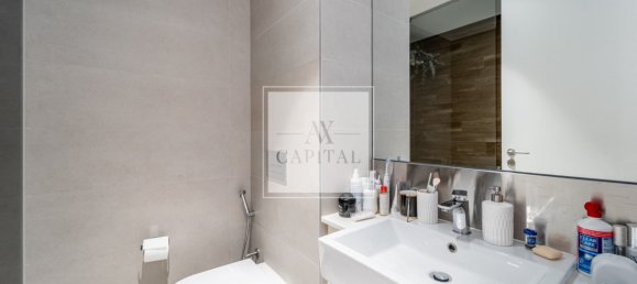 3 bedrooms Apartment in Bluewaters, UAE No. 52360 25