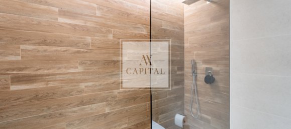 3 bedrooms Apartment in Bluewaters, UAE No. 52360 12