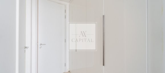 3 bedrooms Apartment in Bluewaters, UAE No. 52360 22