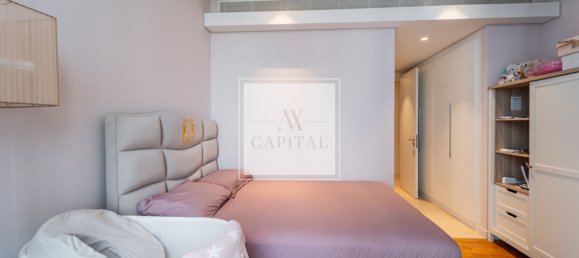 3 bedrooms Apartment in Bluewaters, UAE No. 52360 27