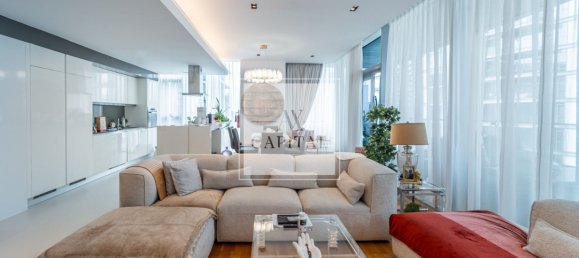 3 bedrooms Apartment in Bluewaters, UAE No. 52360 3