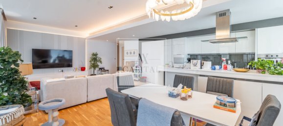 3 bedrooms Apartment in Bluewaters, UAE No. 52360 2