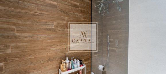 3 bedrooms Apartment in Bluewaters, UAE No. 52360 17