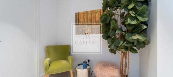 3 bedrooms Apartment in Bluewaters, UAE No. 52360 13