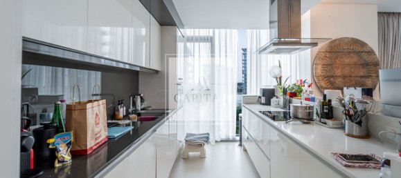 3 bedrooms Apartment in Bluewaters, UAE No. 52360 9