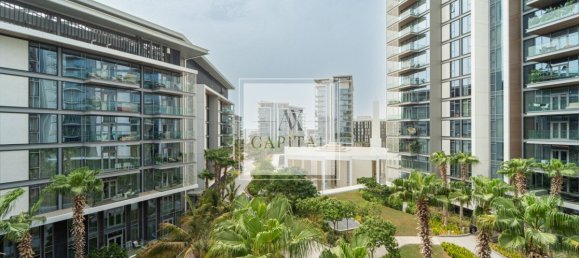 3 bedrooms Apartment in Bluewaters, UAE No. 52360 18