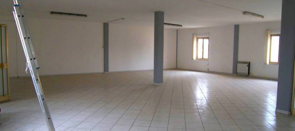 Gewerbliche Immobilie in Sinalunga, Italy 400m², Nr. 61313 12