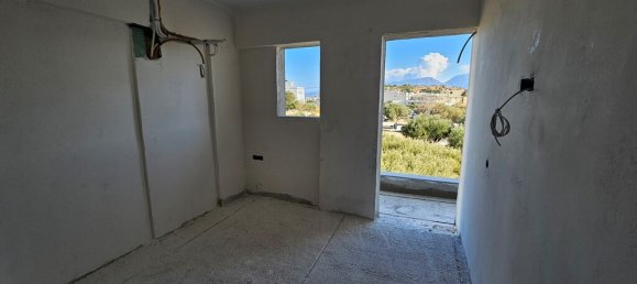 Apartamento T3 em Agios Nikolaos, Greece N.º 94011 14