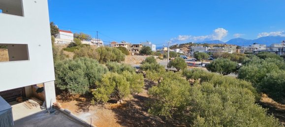 Apartamento T3 em Agios Nikolaos, Greece N.º 94011 11