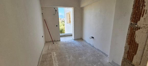 Apartamento T3 em Agios Nikolaos, Greece N.º 94011 13