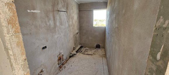 Apartamento T3 em Agios Nikolaos, Greece N.º 94011 9