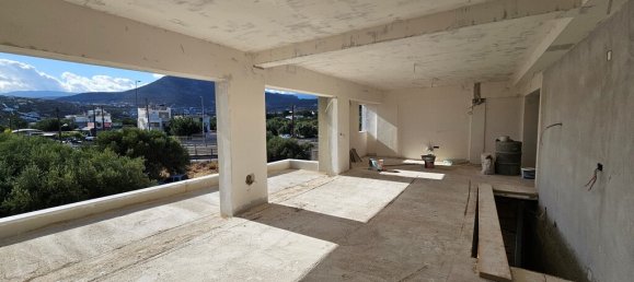 Apartamento T3 em Agios Nikolaos, Greece N.º 94011 6