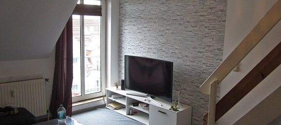 Studio in Kassel, Germany, Nr. 57889 4