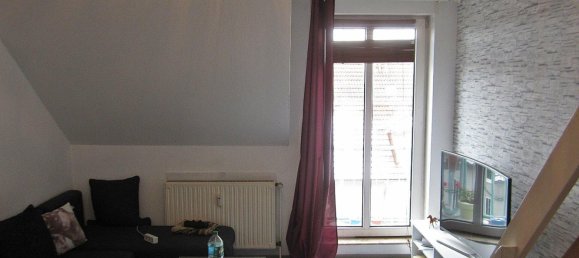 Studio in Kassel, Germany, Nr. 57889 3