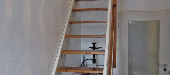 Studio in Kassel, Germany, Nr. 57889 7