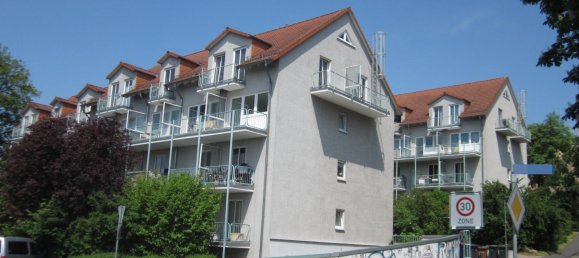 Studio in Kassel, Germany, Nr. 57889 14