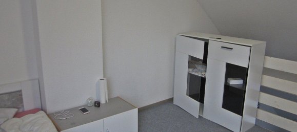Studio in Kassel, Germany, Nr. 57889 10