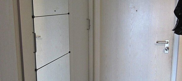 Studio in Kassel, Germany, Nr. 57889 12