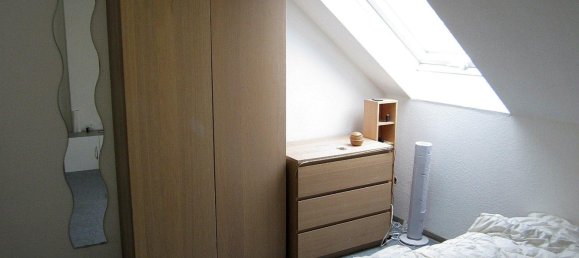 Studio in Kassel, Germany, Nr. 57889 8