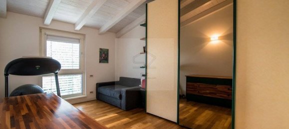 5 bedrooms Villa in Ponte San Nicolò, Italy No. 329092 19