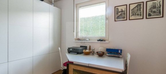 5 bedrooms Villa in Ponte San Nicolò, Italy No. 329092 22